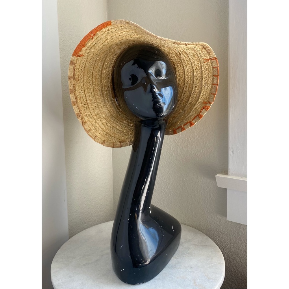 San Diego Hat Company Summer Visor Hat One Size